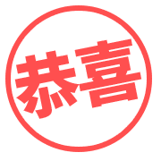 009