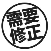 013