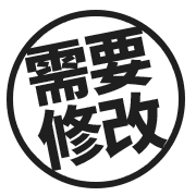 014