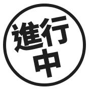 021