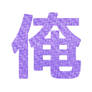 005