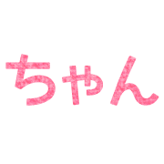 007