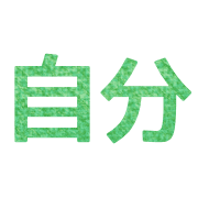 016