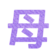 017