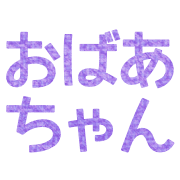 023