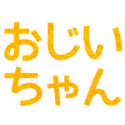 024