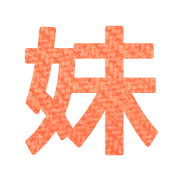 027
