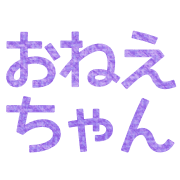 029
