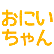 030