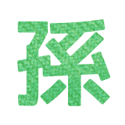 034