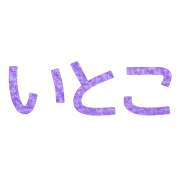 035