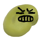 009