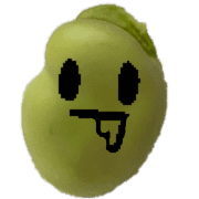 010