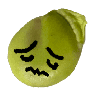 015
