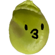 016