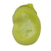018