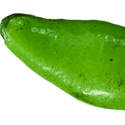 032