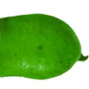 034
