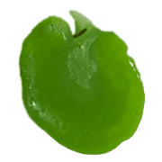 039
