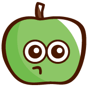 021