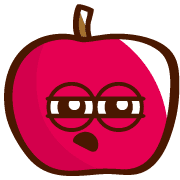 023