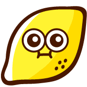 026