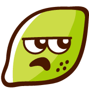 030