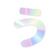 003