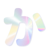 006