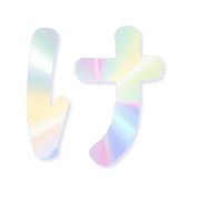 009