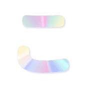 010