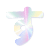 013