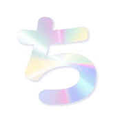 017