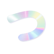 018