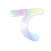 019