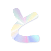020