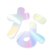 021