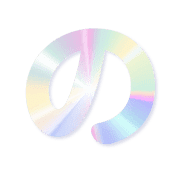 025