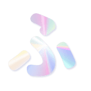 028