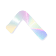 029