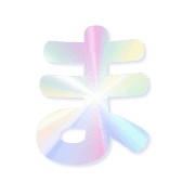 031