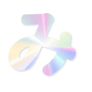032