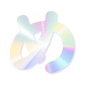 034