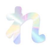 042