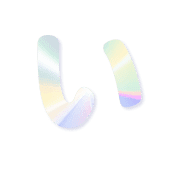 048