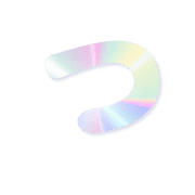 052