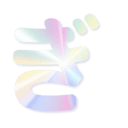 057