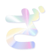 061
