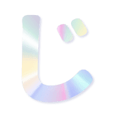 062
