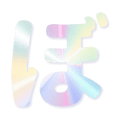 075